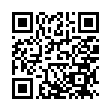 QR Code for 1AsDifeQmXFtmbvBAEGHVBXEEhMnCwtMjS