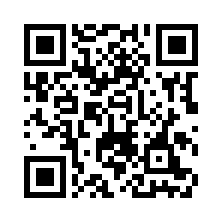 QR Code for 1AsDigs5MSbJSoo9Cm6iGJEZdcJiZg2GGj
