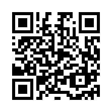 QR Code for 1AsDjkmvGdMu7juvwwrjSCFXbk1Mrd9GBe