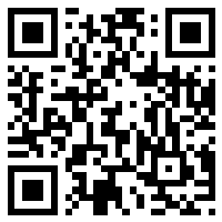 QR Code for 1AsDmWRQEFkduViJDoNPdwbRznS5kk8Ry9