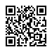 QR Code for 1AsDmoskUt6PA5KpxpkgjxAUSgMbJ39djK