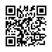 QR Code for 1AsDpKCZWKQrypvr2dNGYCJKaXTHRMRLAH