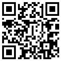 QR Code for 1AsDpWuQGVSGoGMNs9WMgGoSFWFvfxmHF1