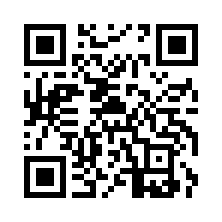 QR Code for 1AsDqGca75LDqMTTMXGZSgvuYo8gpXPiSW