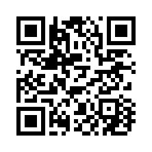 QR Code for 1AsDqHff7ZLS9m98ECGeojYgwt7a8xmJKr
