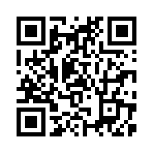 QR Code for 1AsDsnTEKDGGaoQrwqM7LijiFiASK85eGD