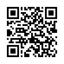 QR Code for 1AsDwbDEMAS3uHFVnTkuReMdAqGu2pVkwi