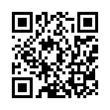 QR Code for 1AsDzzg6CKx9SkvGvmqRAVnWa9stZtToSB