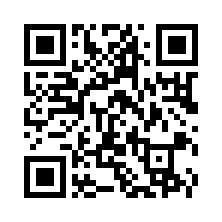 QR Code for 1AsE1GbNafJPwVdU6jbHLS95fu3BzFbHPR