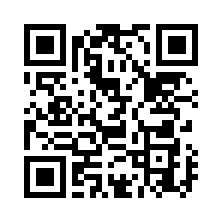QR Code for 1AsE1HTBiYY6j9msZUh5ZRcvGpPHGuk3Yp