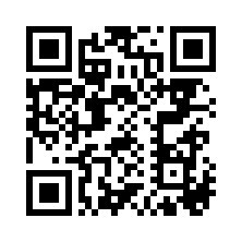 QR Code for 1AsE2wToxNKToiXJaWwCsbMhy1WwpnRNFm