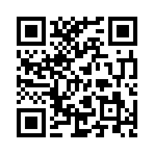 QR Code for 1AsE3FpJzyMdJ8XvtUm9XT55XdhaHMmoak