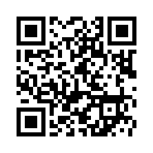 QR Code for 1AsE5aH1bj2xGAcYcZYsp4voADWHnus3Fs