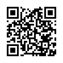 QR Code for 1AsEBou3A8TC1spS8Q3wBXSayYRaciFbRW