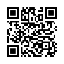 QR Code for 1AsECCjSyHfKPcaWgvbuggtBrBfhy49K4m