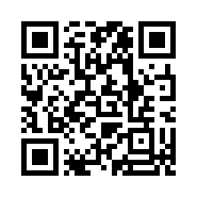 QR Code for 1AsEDnLH5qQkxm5UtBdnL7HiLPuxKqoMWN