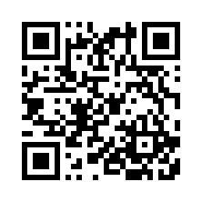 QR Code for 1AsEEeGPLw7qTo5Q1wqveNW5zDwCnAtG2G