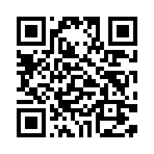 QR Code for 1AsEJSMCDGhY1Z3VA1AwKJ9qQ4DXmAD3NF