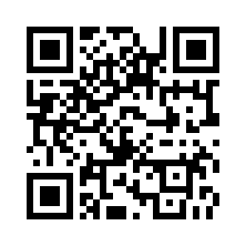 QR Code for 1AsEKbLasrRAj447STqFD6RufEhvS3PcaU