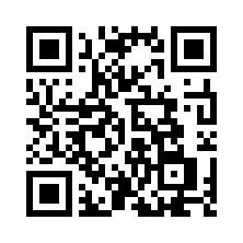 QR Code for 1AsELDs5dCrDJGzHpFH47Pt2QAB9o7Xhve