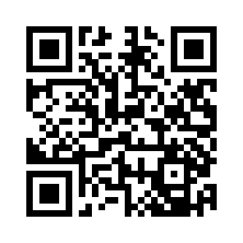 QR Code for 1AsEMDDwABtin7CBQnCthwi1KYqyfC5xae