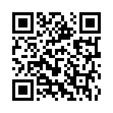 QR Code for 1AsENNLLtgsCe85vR9YFNP2gvxhaGfr2EP