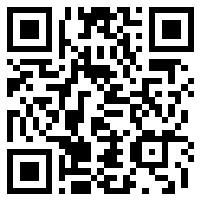 QR Code for 1AsENRpDPB8KPNB85qnbJFHbastwp15v3Y