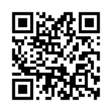 QR Code for 1AsEPFT2xLbdJE2UVhwLWoNaFVP1q4FpFu