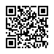 QR Code for 1AsEPZvvgPoJUcu2SgqSCcjmA7dDJ9khdF
