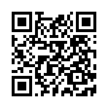QR Code for 1AsEQGRogaSvPS1Nwkwu136mtb1bWe7SHP