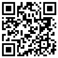 QR Code for 1AsESHaJN4HTchpskS5Ru2YYkCpgbhHz4H