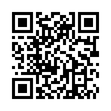QR Code for 1AsESx1JpxWCfaPzhKfX86qwXEoodHopQF