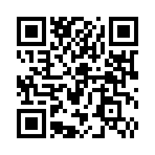 QR Code for 1AsETw2StEEZuv7Dn9AK871aNn63Ko2ptr