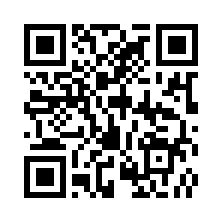QR Code for 1AsEYNLCrBWo2dC2UG57nmb2Zev15cXzfq