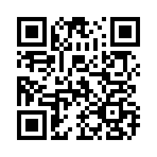 QR Code for 1AsEZfcHdrFjNBx2ErSqPBQpFMY3Rpdot6