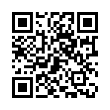 QR Code for 1AsEZishUPmfGdDA6n64bthAq5TCRjGsx9