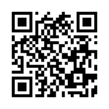 QR Code for 1AsEcV3mdHMYGxXpphg11QzoVUBfbg21oS
