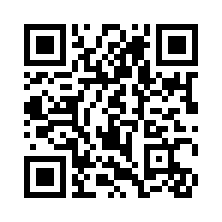 QR Code for 1AsEh8B2TrVzAEHhPMbxrxC47MV9u1vjpc