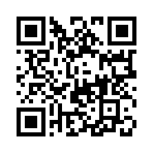 QR Code for 1AsEjBPmWec2LNp8aKnVDBftbAJvndBY7H