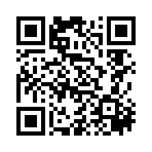 QR Code for 1AsEmBFoYYM17EVFgbkXSdPgrvrdGdYa6C