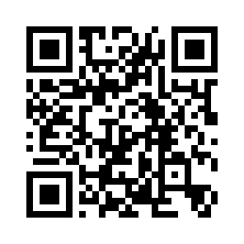 QR Code for 1AsEmMrvF219tnR7XiF8X773U8Pi78b81J