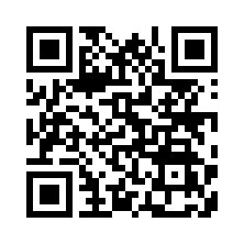 QR Code for 1AsEsDMDWKnLhtxo3WV4fsTneTiVGUbTBi