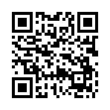 QR Code for 1AsEusif2marFHYYUPRL5a6pCucBmRFrPv