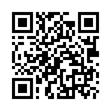 QR Code for 1AsEvViPmAL3TUUDmXGeHDADNPAvX9DxJ