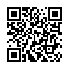 QR Code for 1AsExAoGJWfWCttErqV8AKViDEzYsnU6Fe