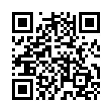QR Code for 1AsExvZCbE1qSCbXDPf1L5GCkC32HsGdDQ