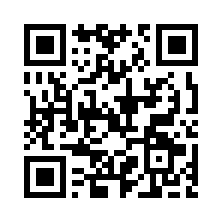 QR Code for 1AsF3GZCqKXD4JG9XTsjph1vF2ukjFGRXk