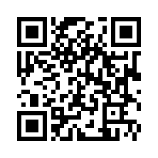 QR Code for 1AsF4sCscTGqe8A3hMFnVwpAHF7HaYLXNy