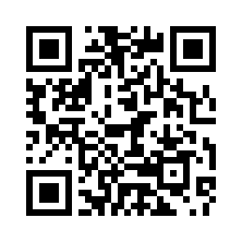 QR Code for 1AsF7jgHiJC12hgc9G26uwFYYPf25oJPtm
