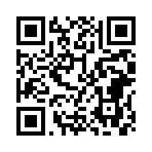 QR Code for 1AsF7vAbzTVihRdJrdgGEMnd5b6tfJABJM